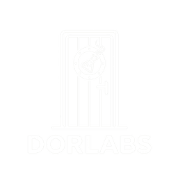 Dor Labs Logo