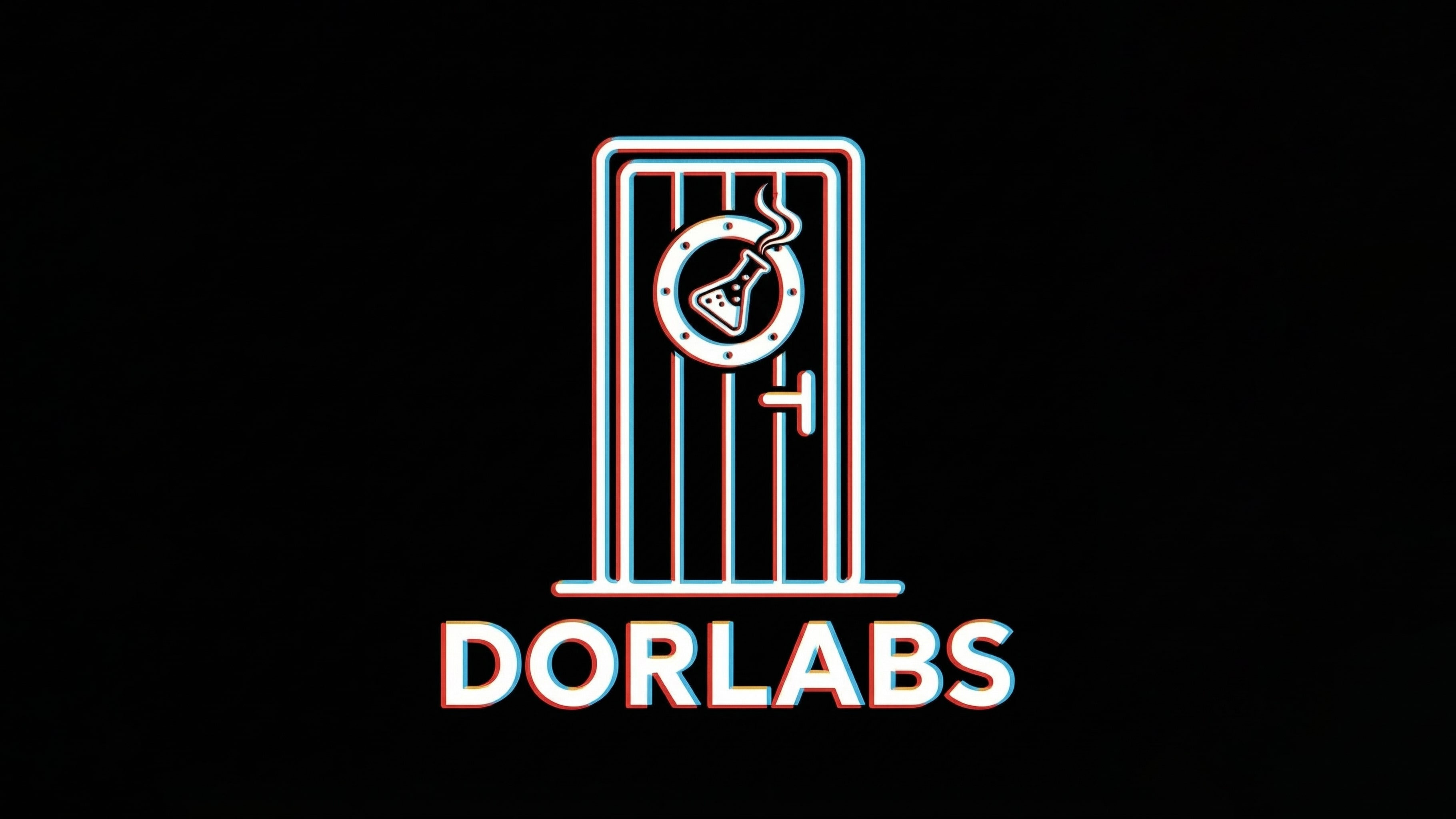 Dor Labs